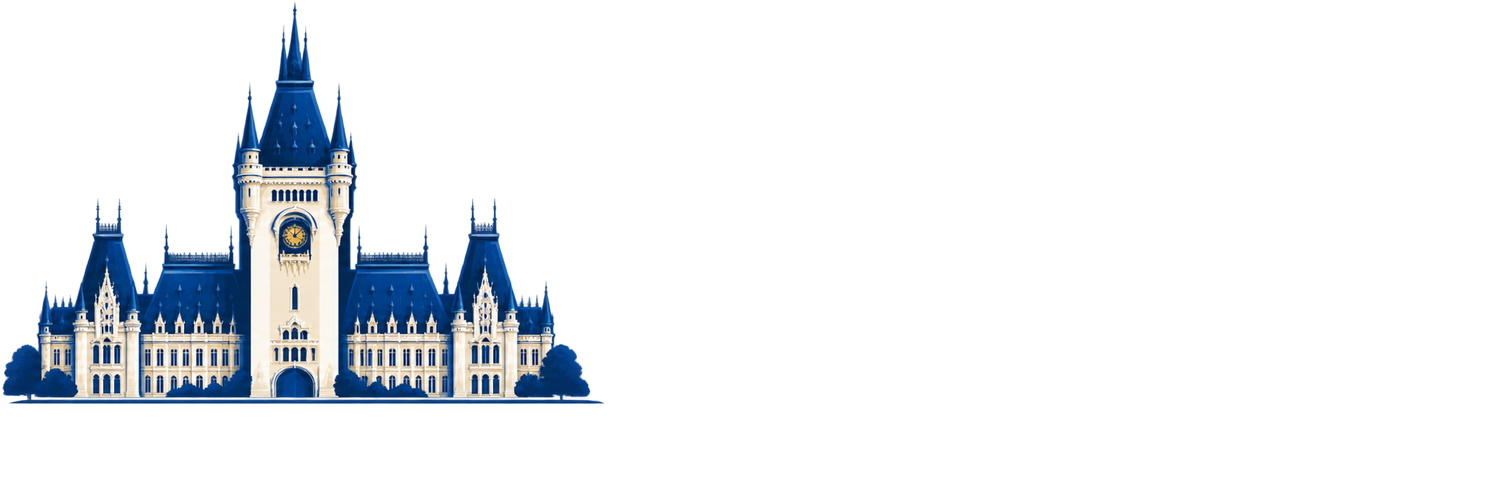 Vorbește Iașul — Știrile care contează pentru orașul nostru