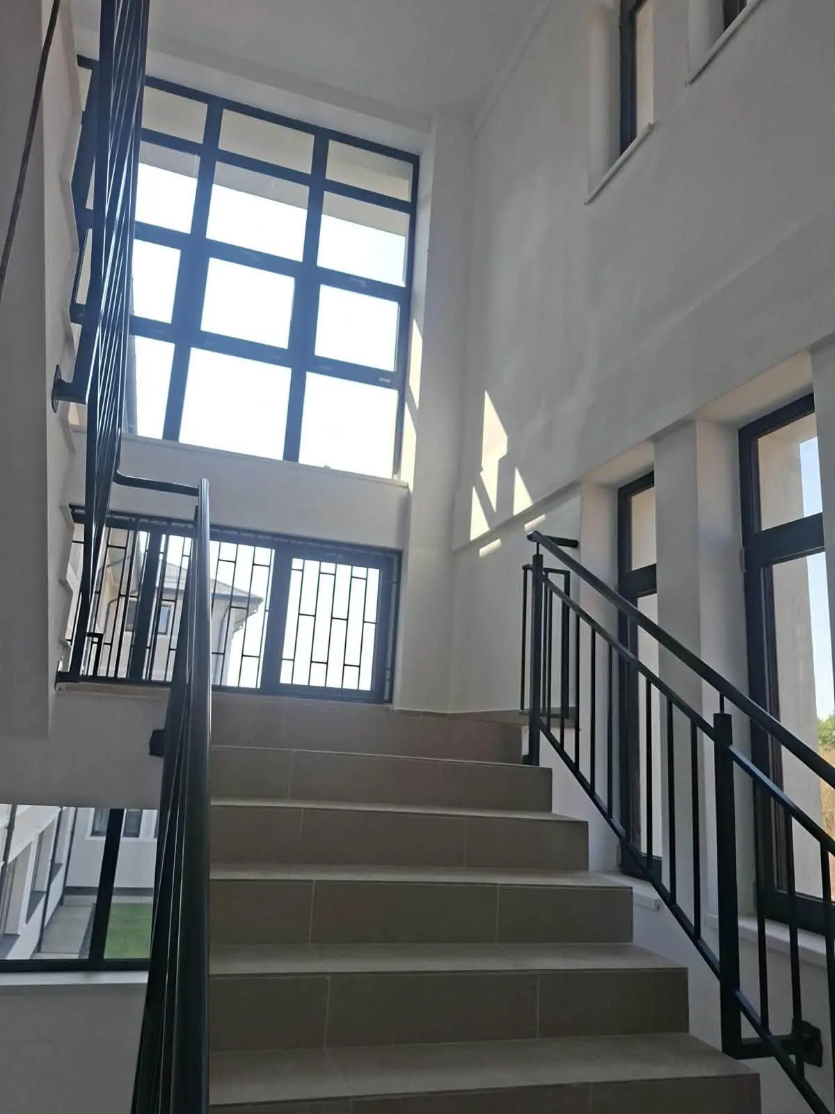 Galerie foto 3