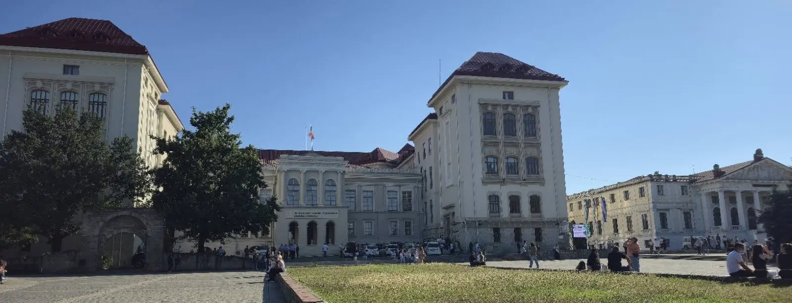 Galerie foto 4