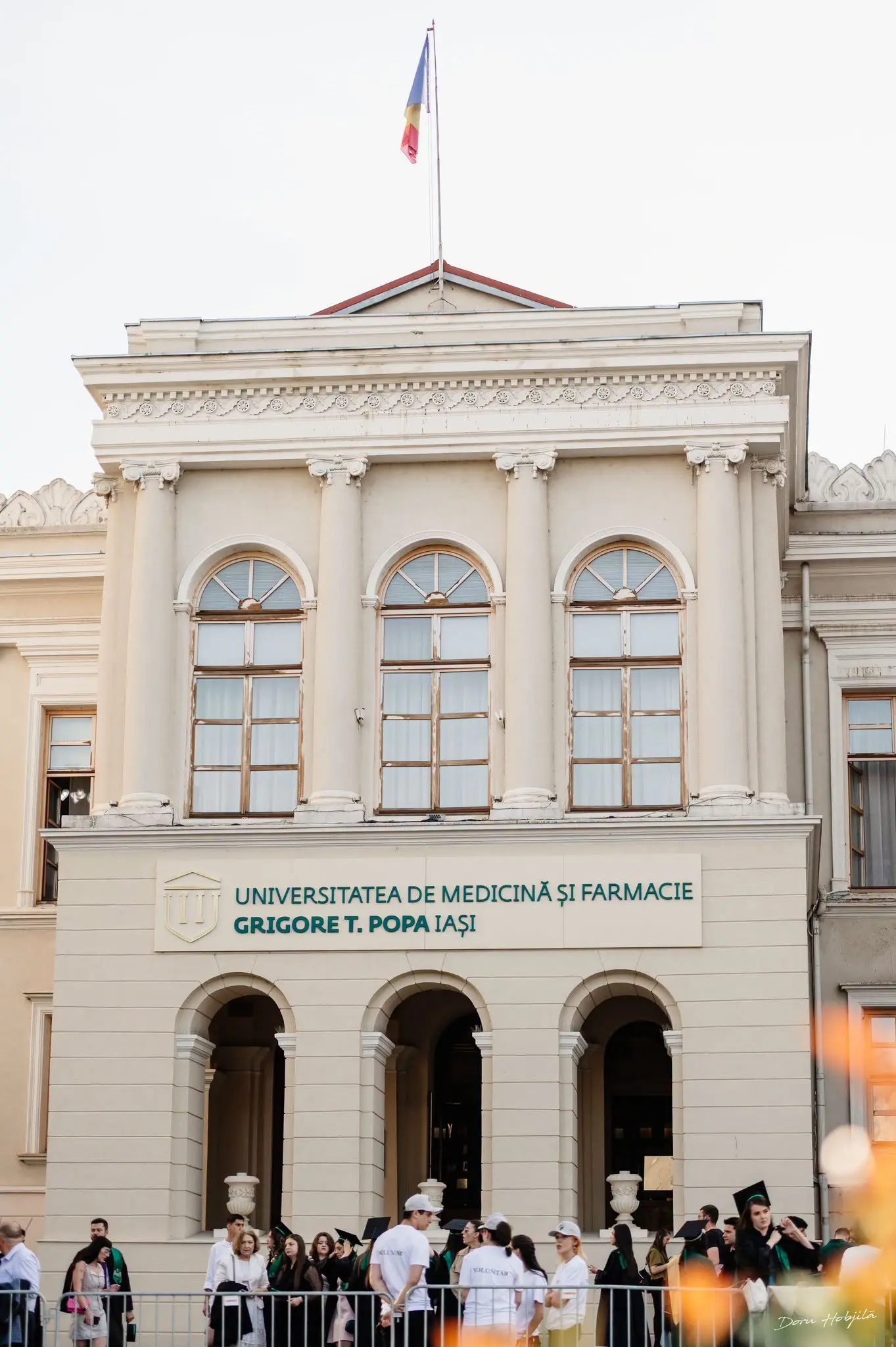 Galerie foto 3