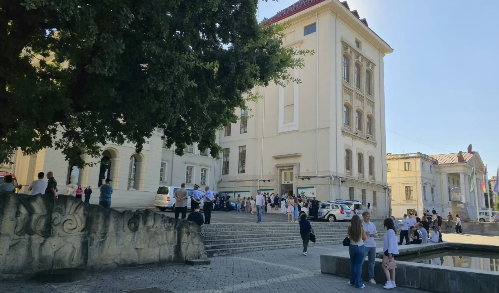 Galerie foto 2
