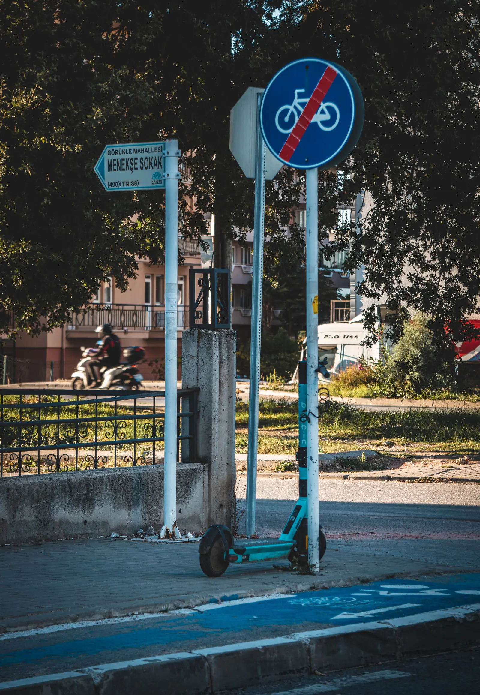 Galerie foto 1