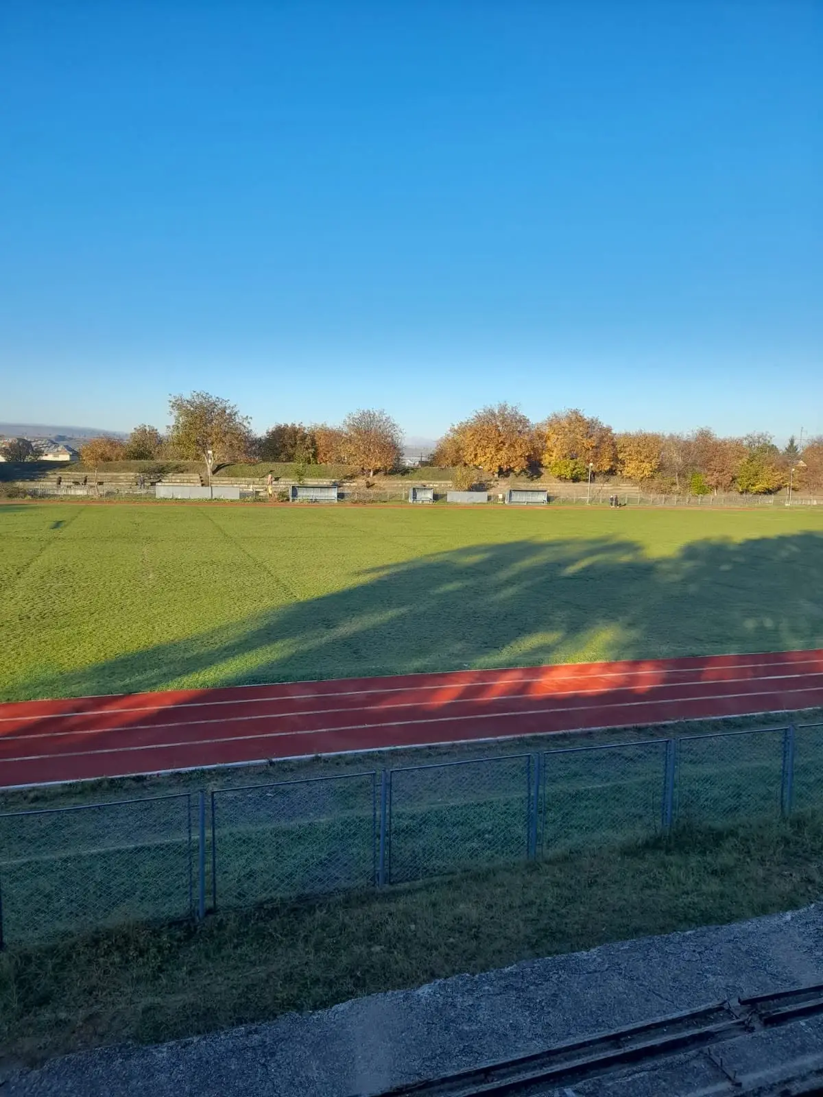 Galerie foto 4