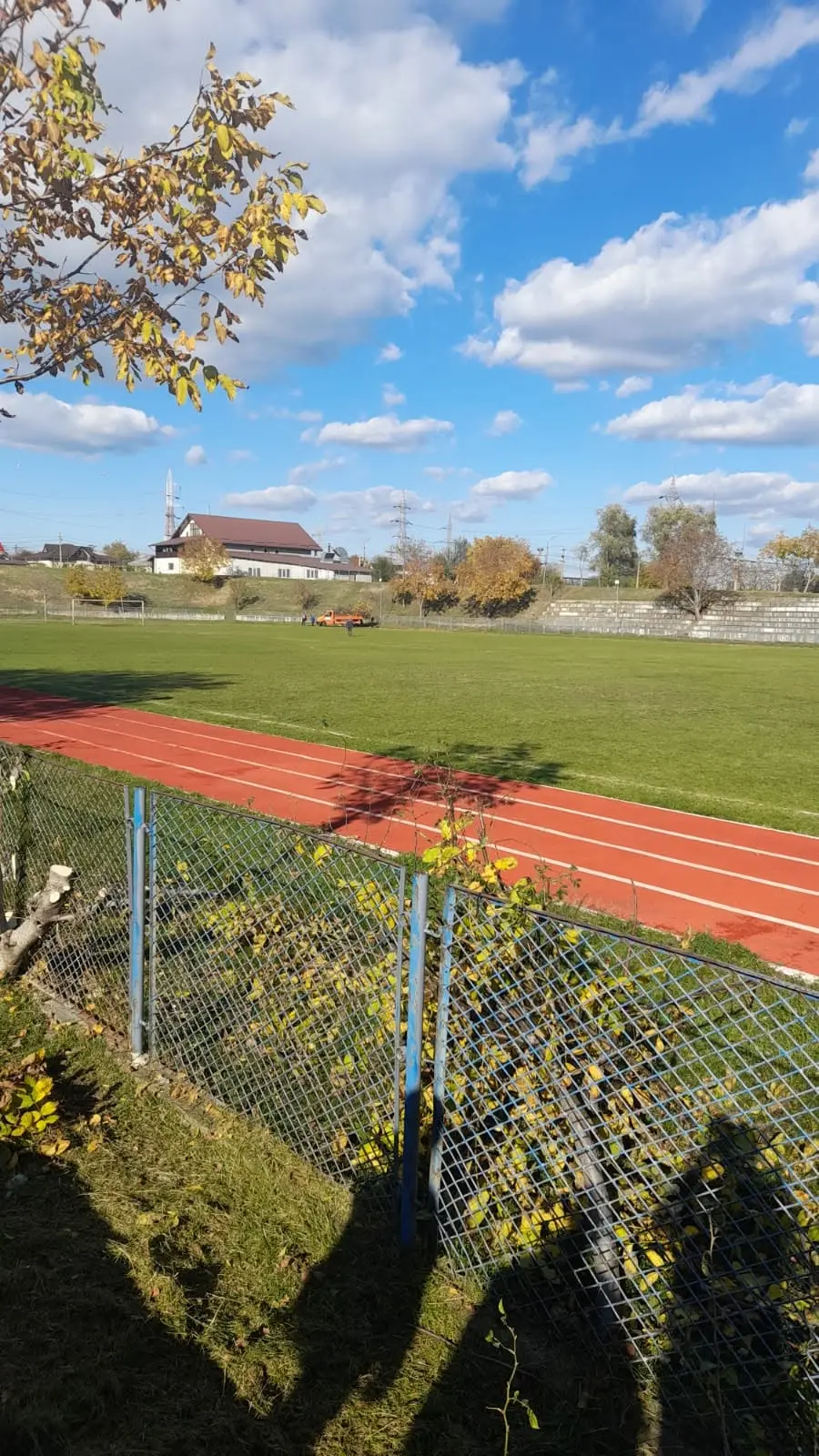 Galerie foto 3