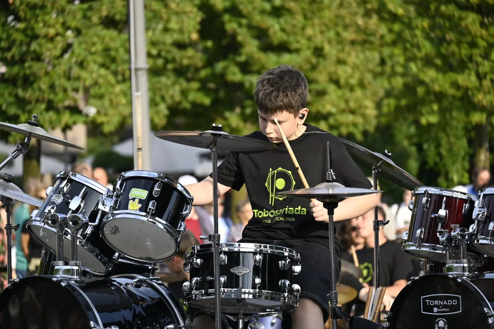Galerie foto 21