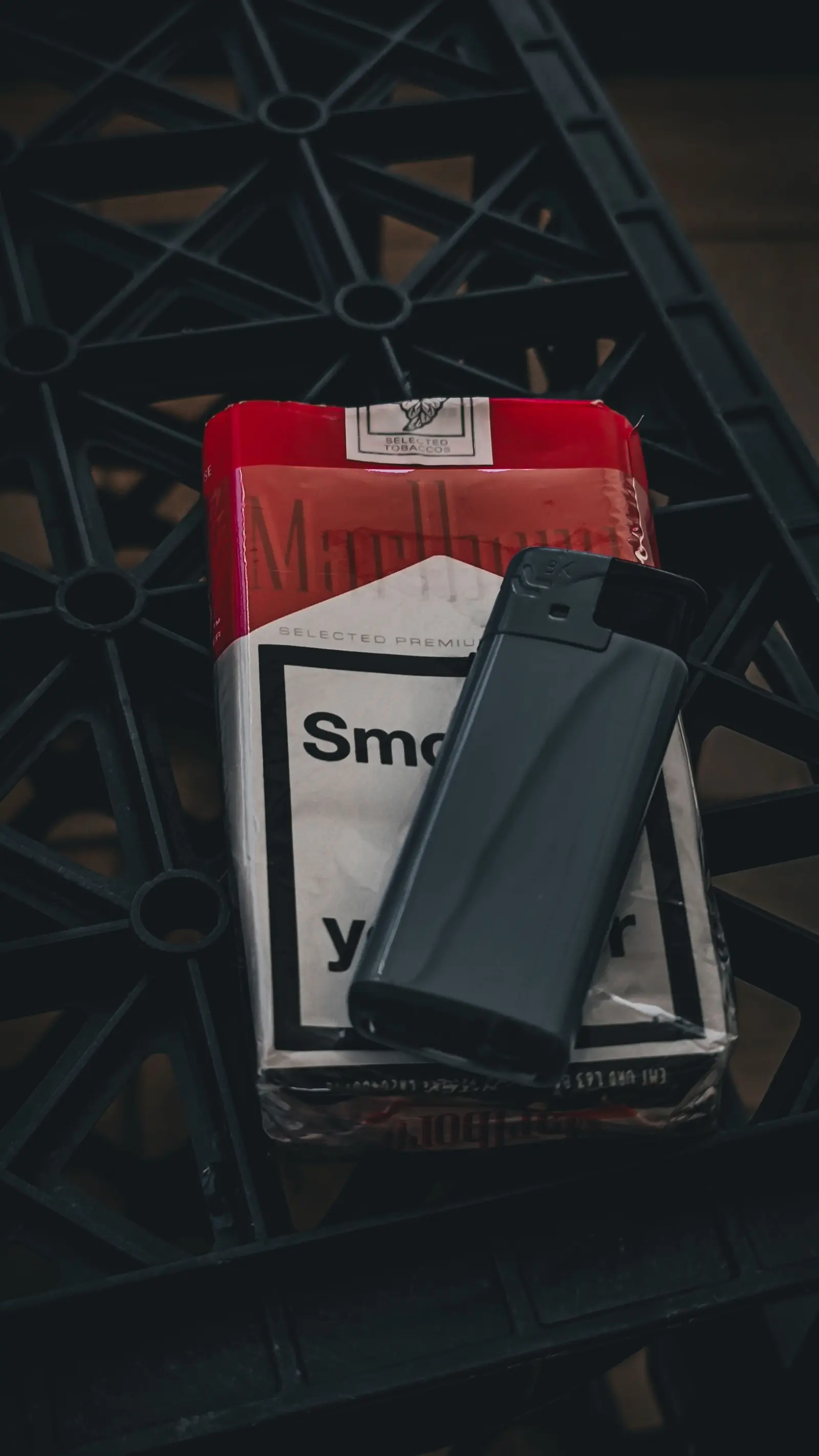 Galerie foto 3