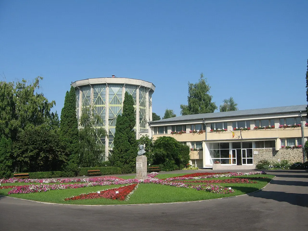 Galerie foto 1