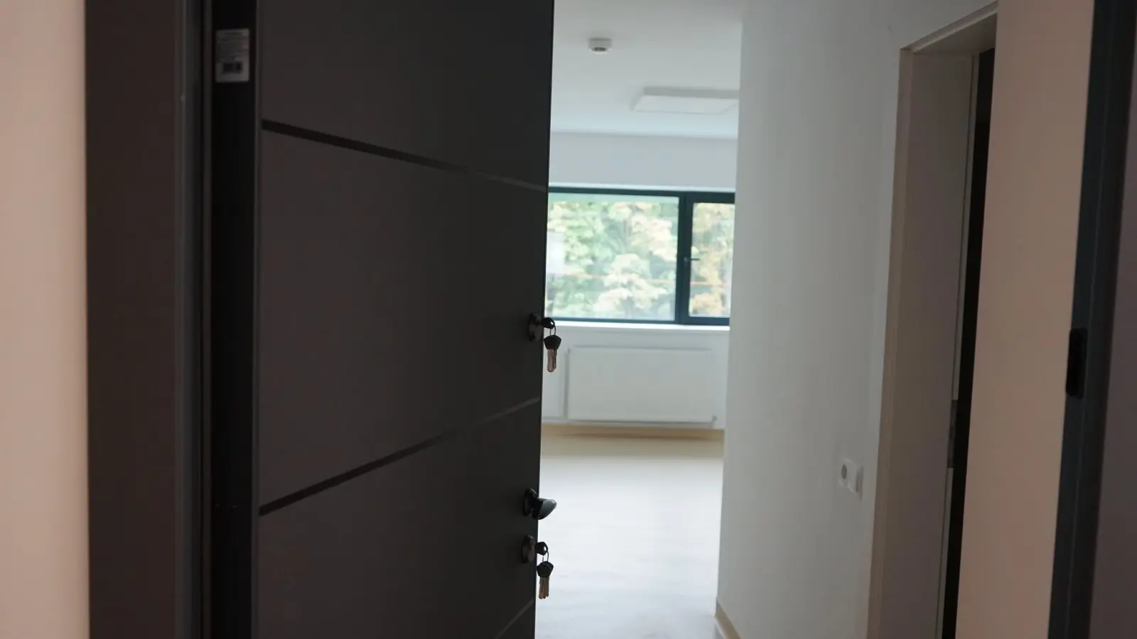 Galerie foto 4