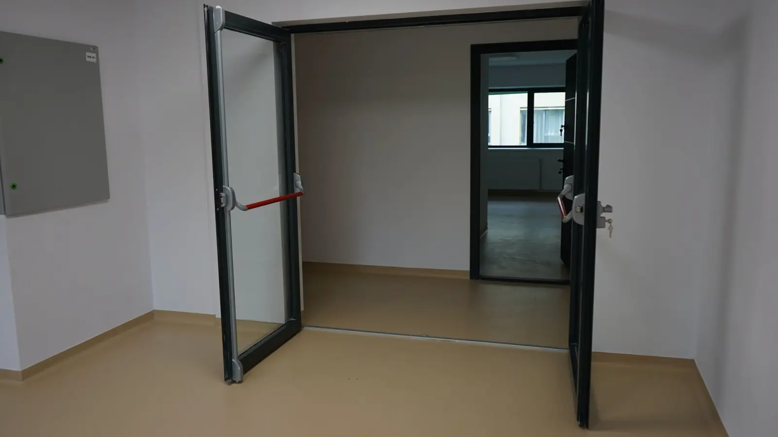 Galerie foto 3