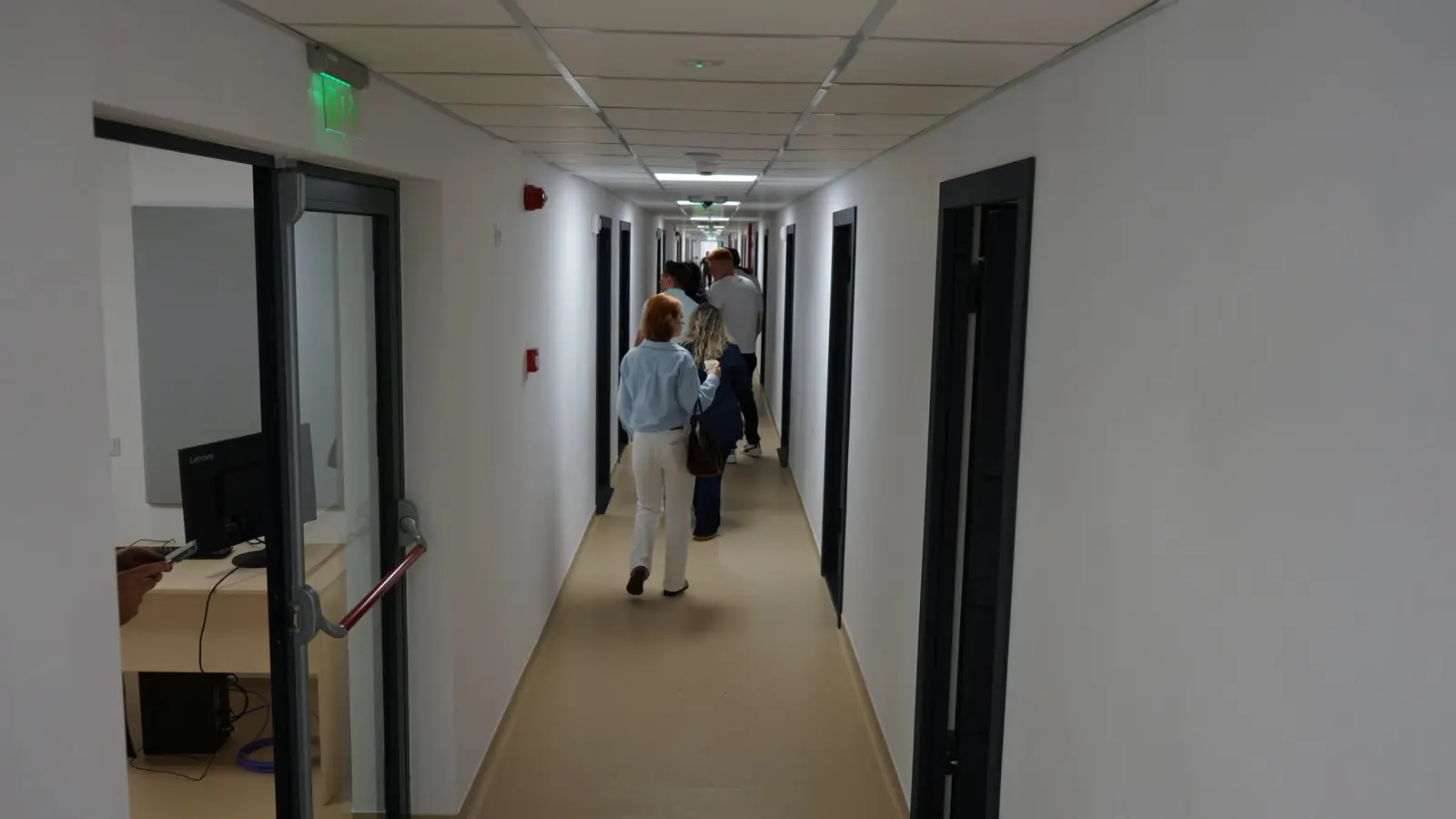 Galerie foto 2