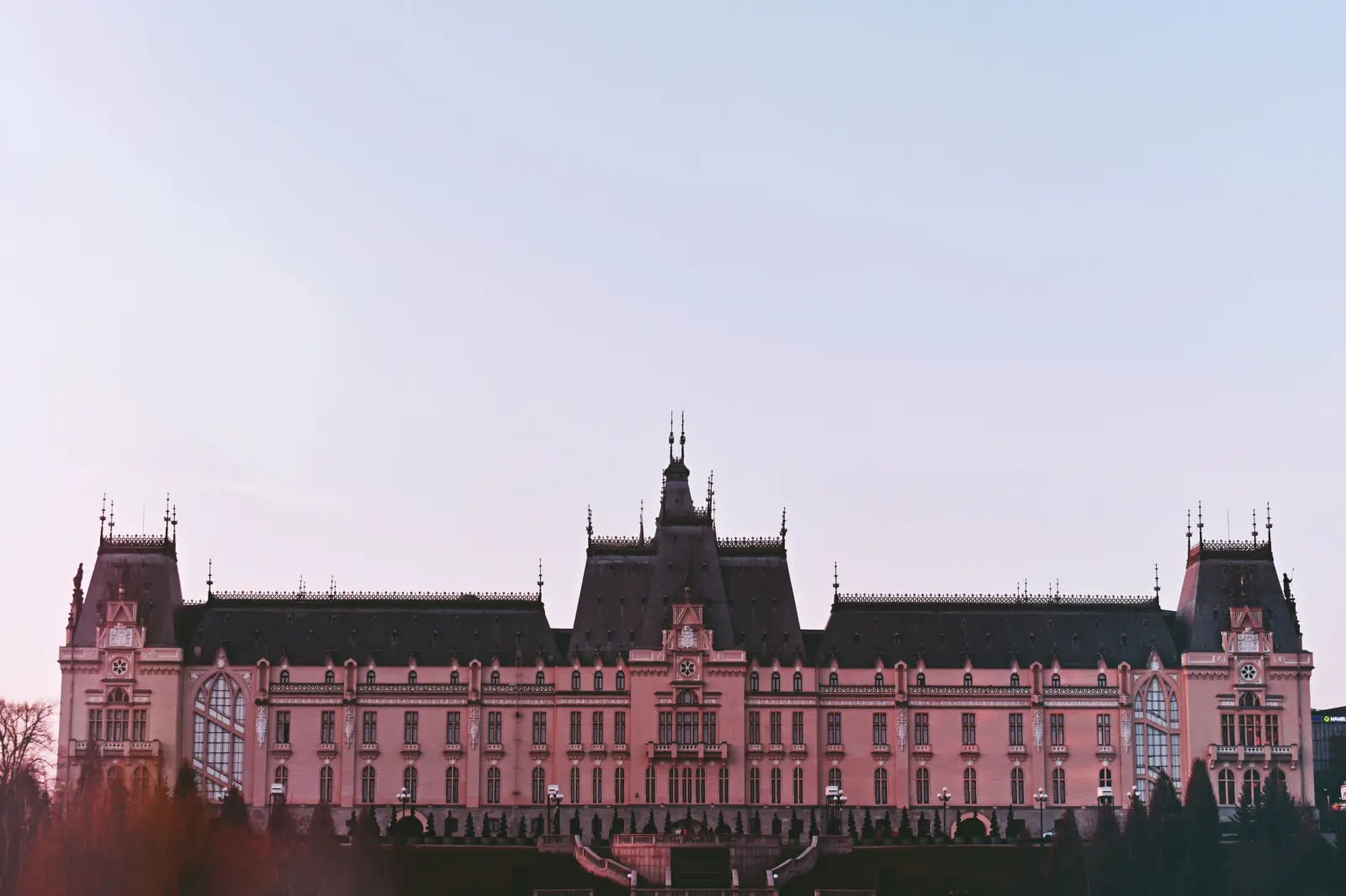 Galerie foto 1