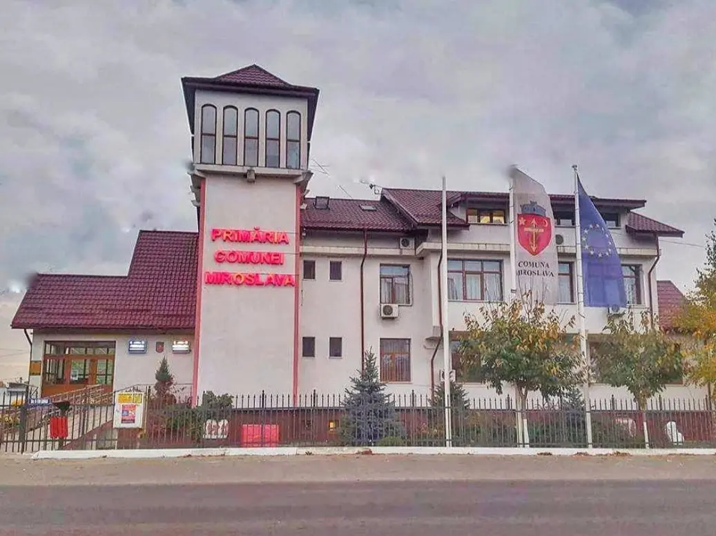 Galerie foto 1