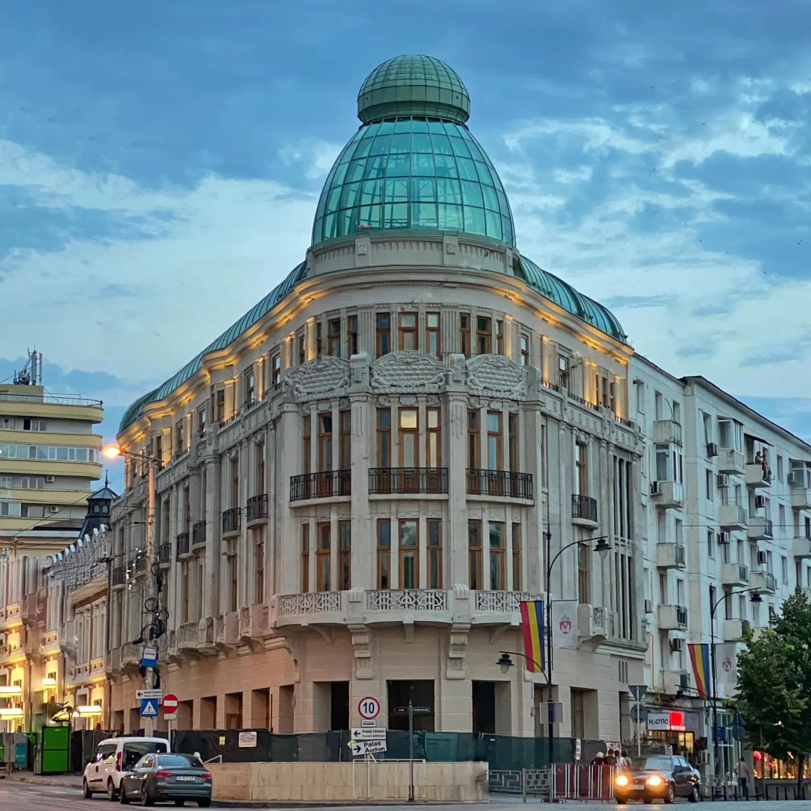 Galerie foto 1