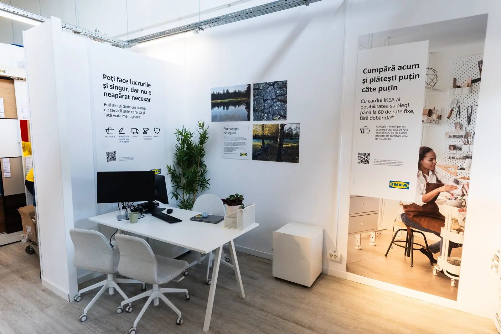 Galerie foto 4