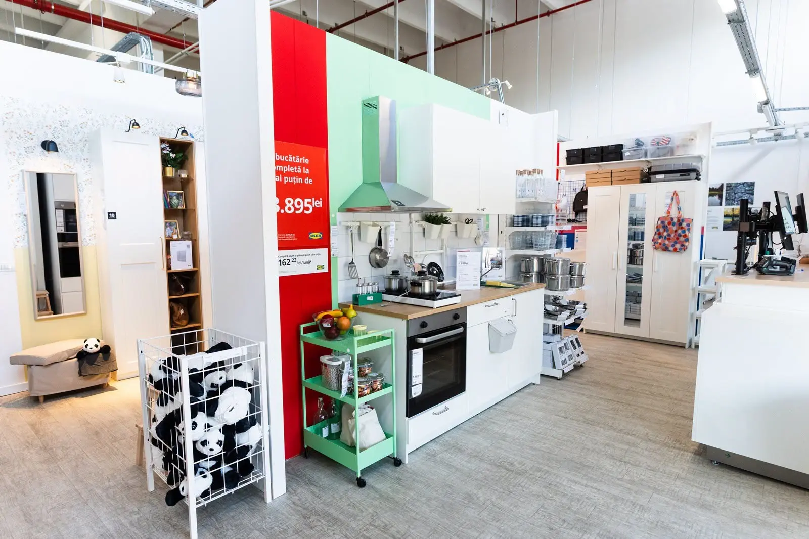 Galerie foto 1