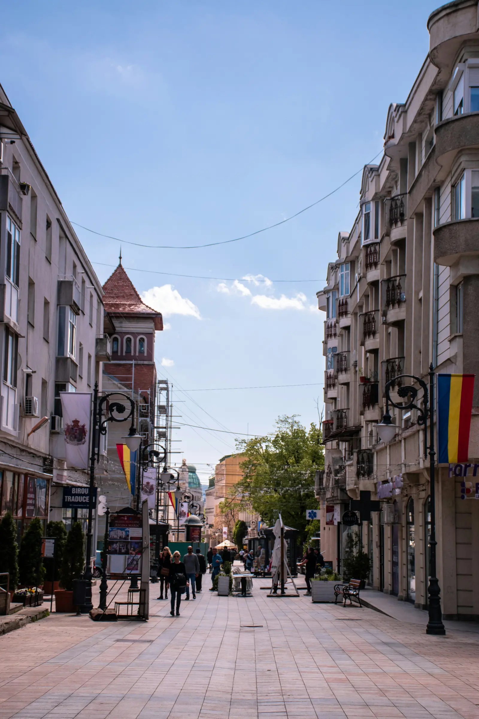SURSA FOTO: Teodora Constantinescu/unsplash