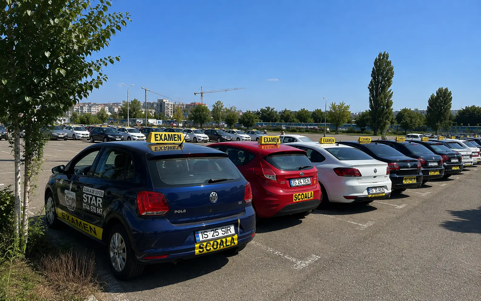 SURSĂ FOTO: Imagine generată AI