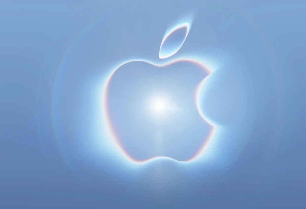 SURSĂ FOTO: www.apple.com