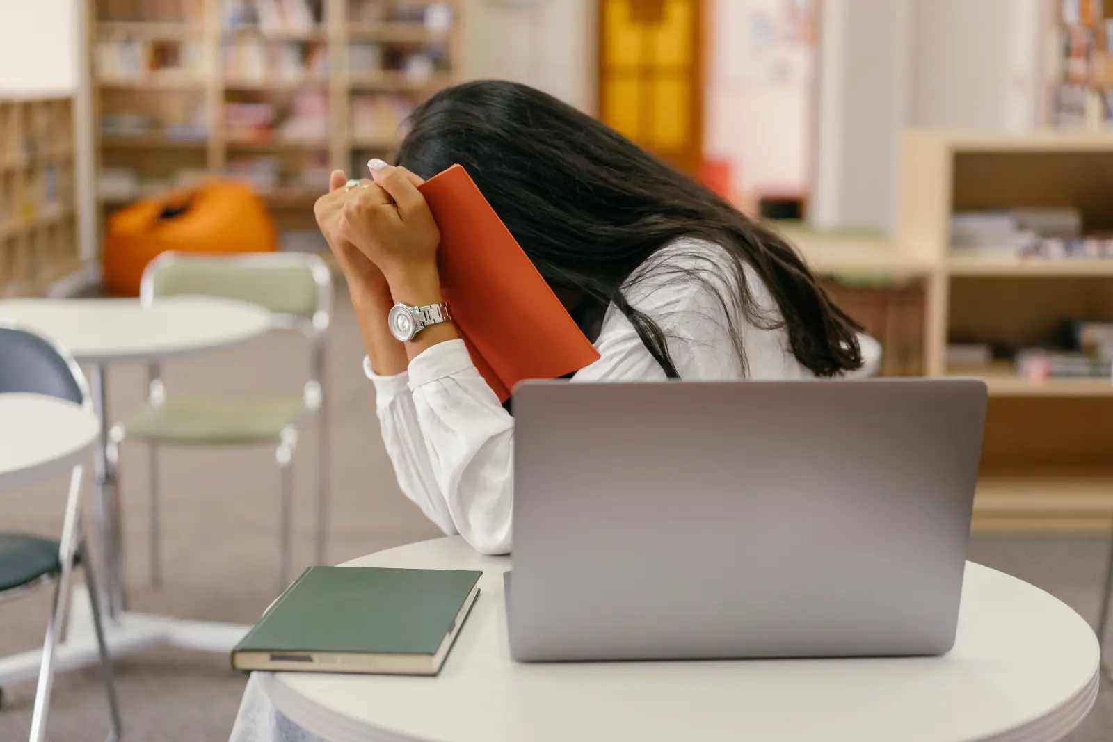 Examenul separat de admitere la liceu, aproape desființat. Cum se poziționează colegiile din Iași