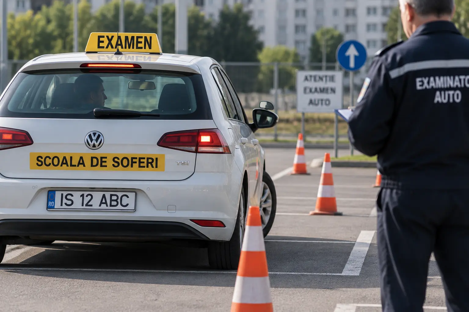 SURSĂ FOTO: Imagine generată cu ajutorul inteligenței artificiale (AI)