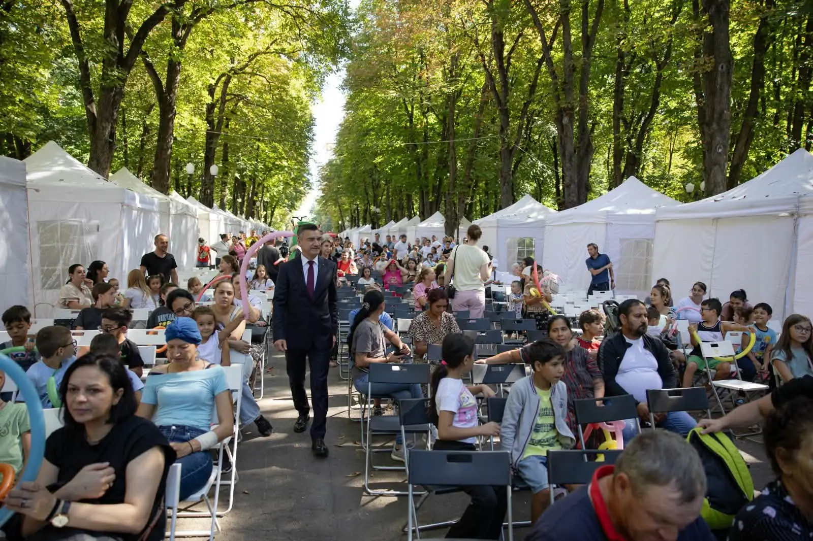 Galerie foto 2