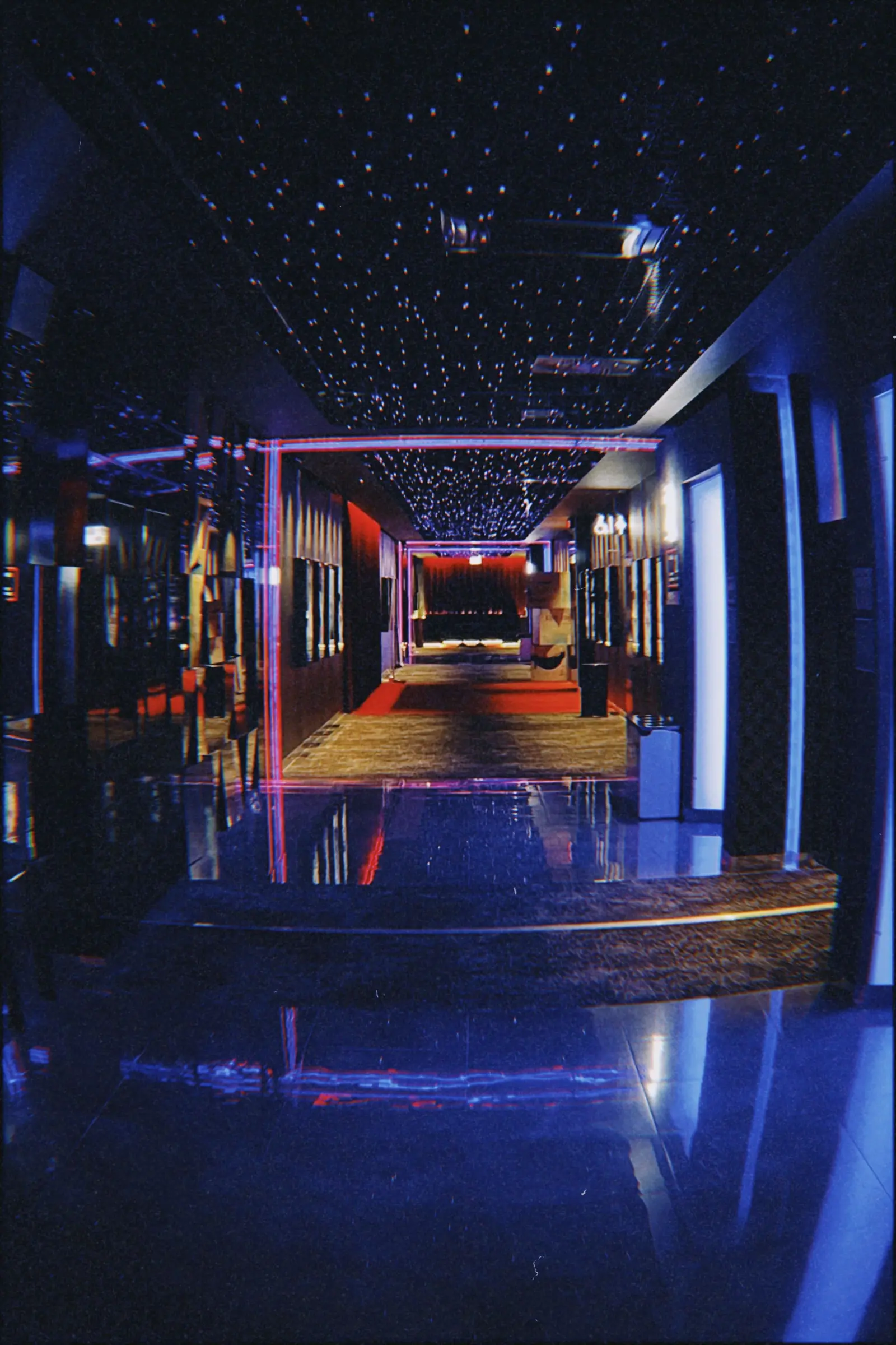 Galerie foto 2