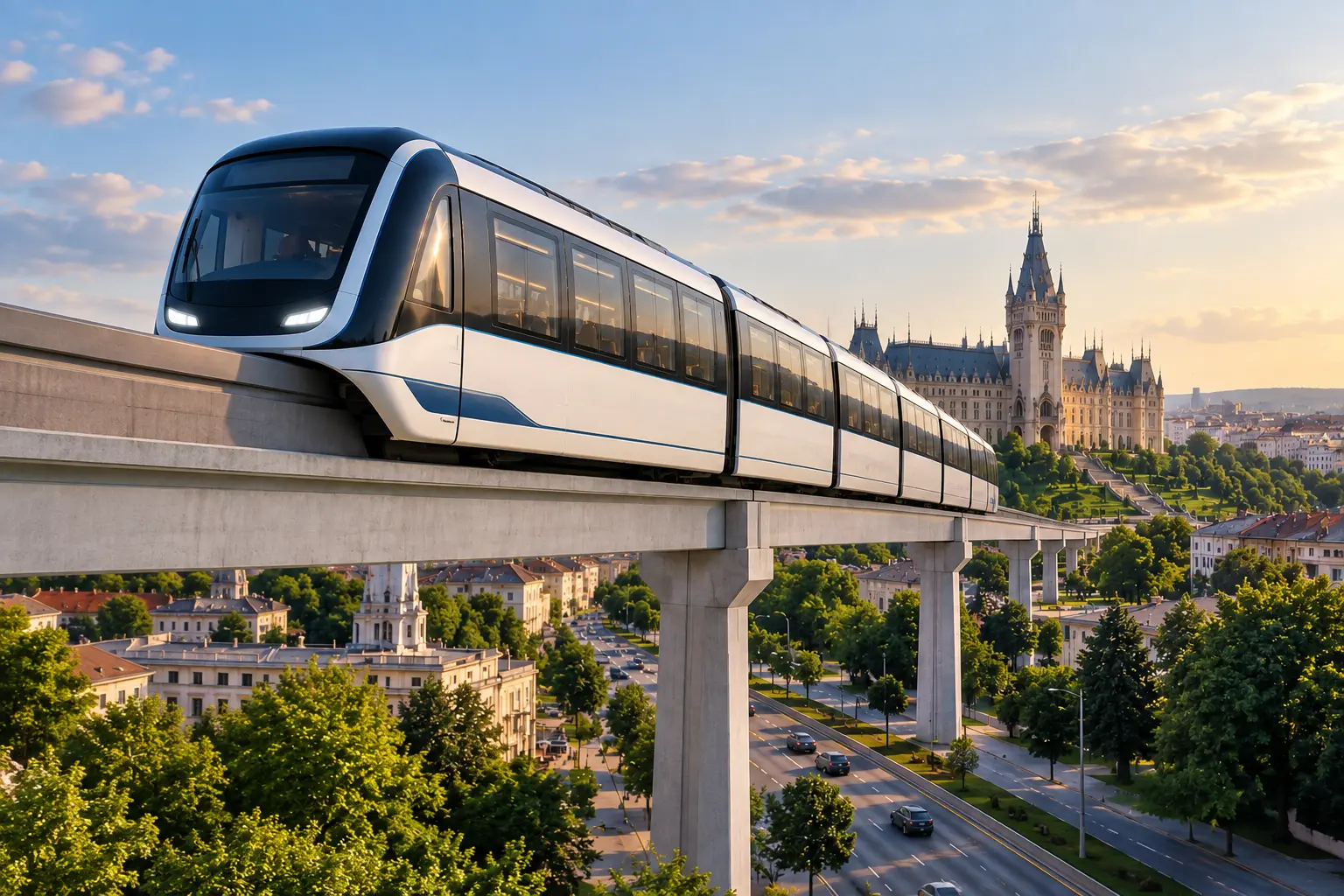 SURSĂ FOTO: imagine generată cu ajutorul Inteligenței Artificiale (AI)
