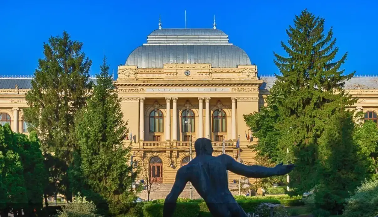 Bătaie uriașă pe locurile de la UAIC Iași. La o specializare au fost 62 de candidați pe un singur loc