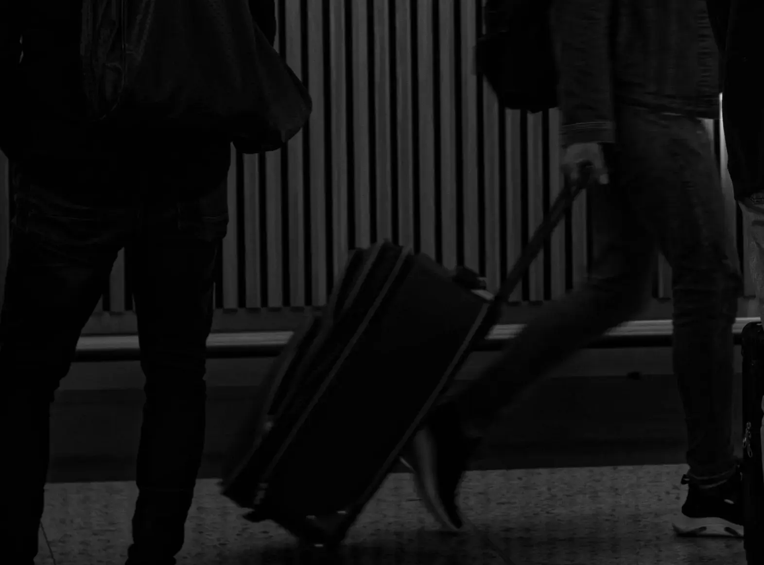 Mii de ieșeni pleacă anual din țară. Unde sunt cele mai mari comunități și care sunt destinațiile preferate