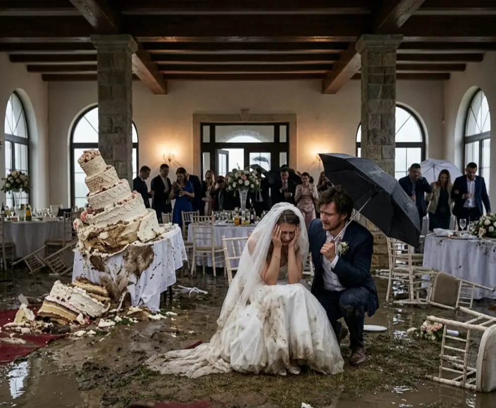 SURSĂ FOTO: Imagine generată AI
