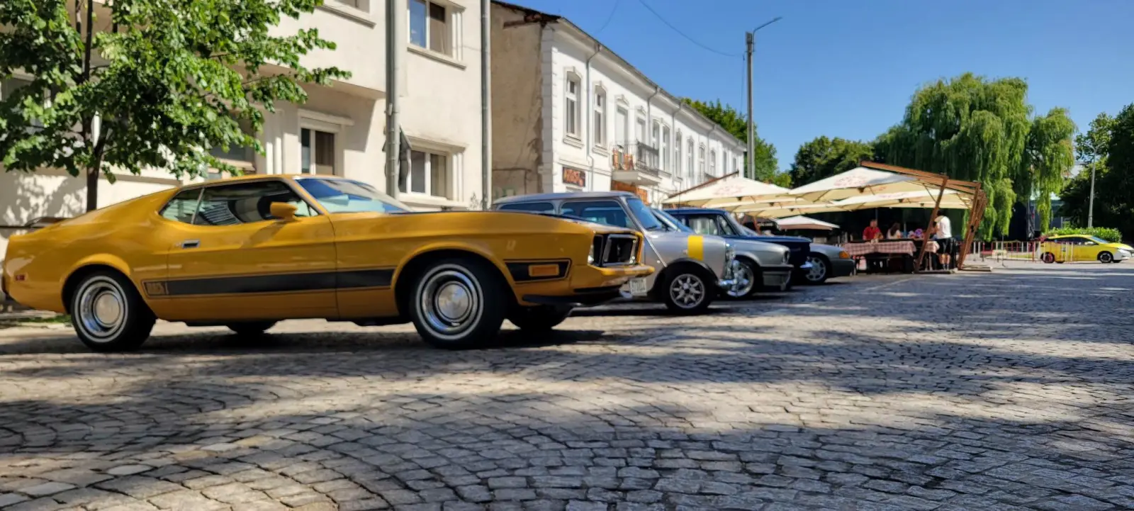 Galerie foto 8
