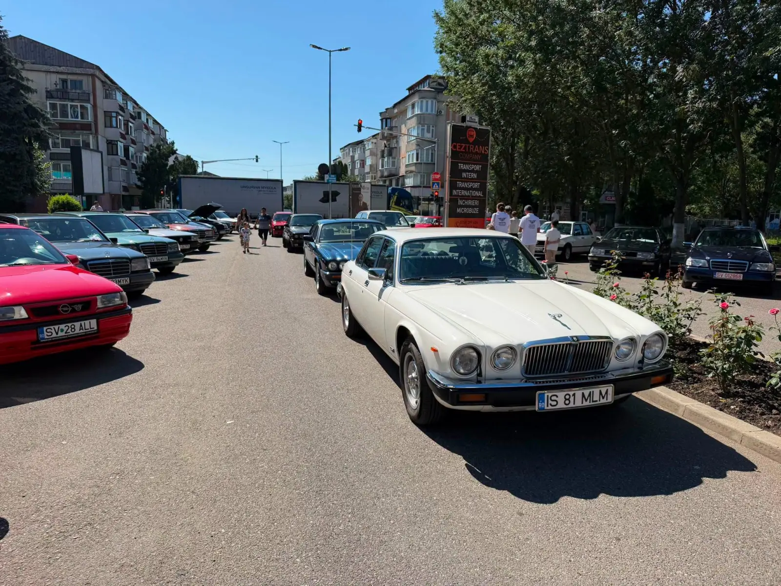 Galerie foto 1