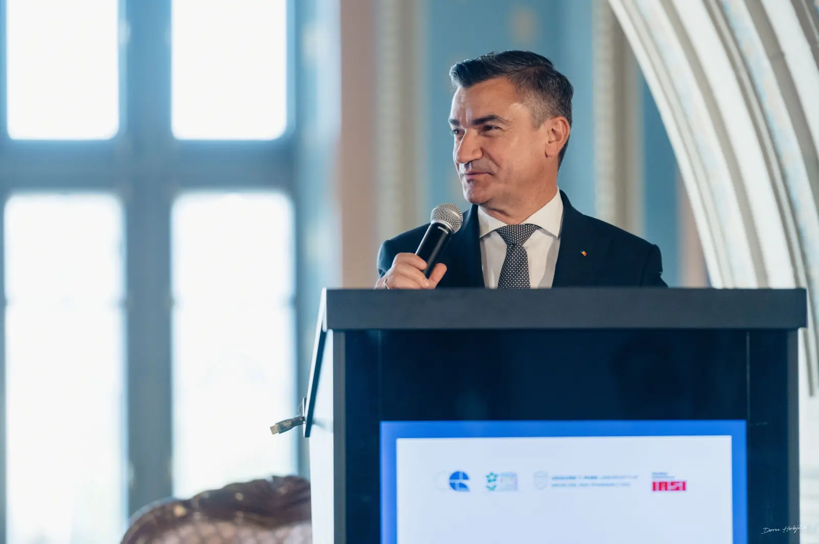 Galerie foto 12