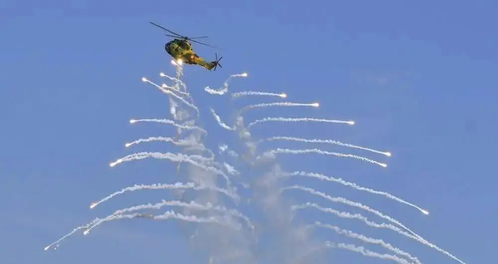 Exercițiul militar „Burebista 26”. Ce trebuie să știe ieșenii în următoarele două săptămâni