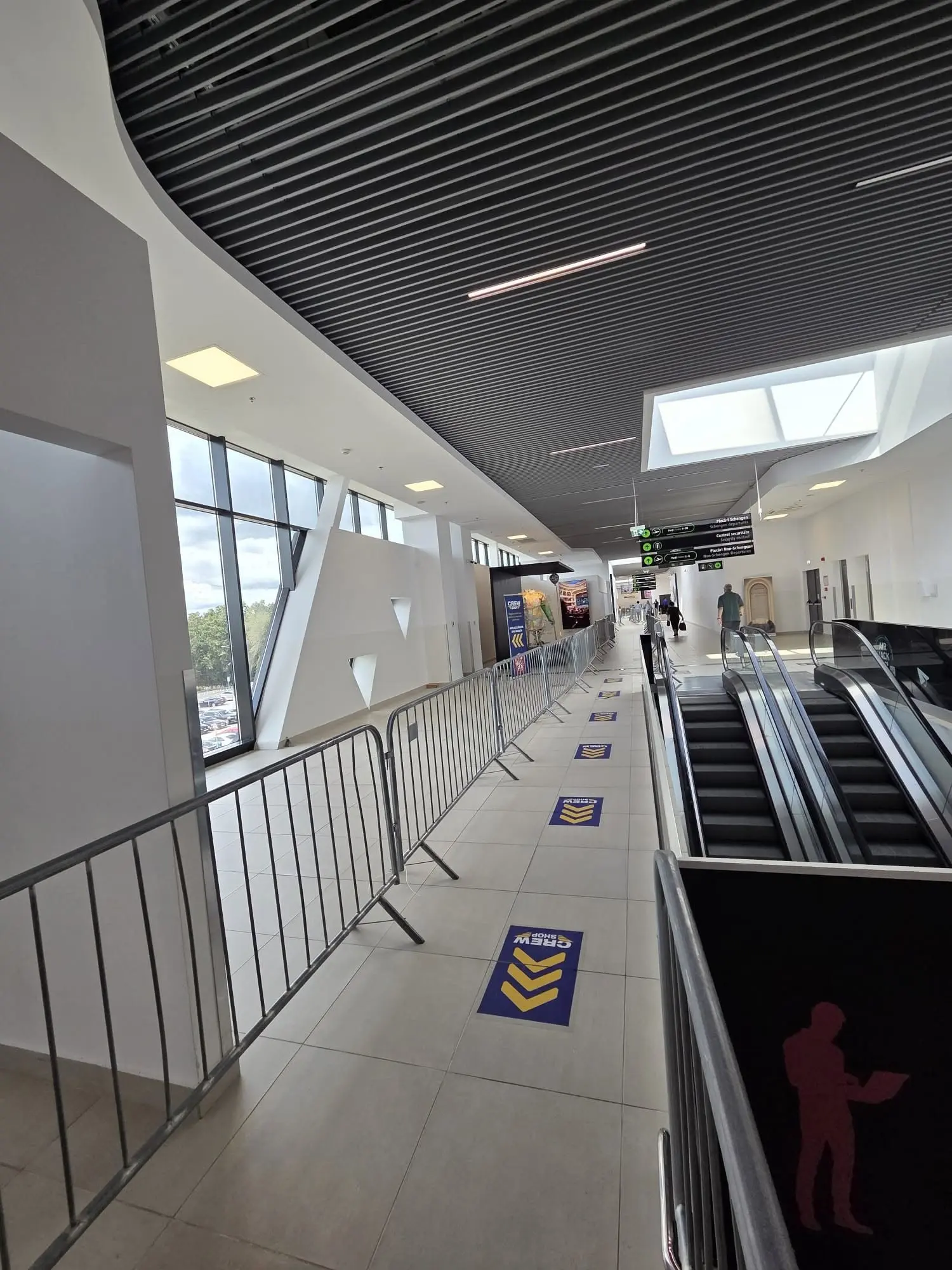 Galerie foto 5