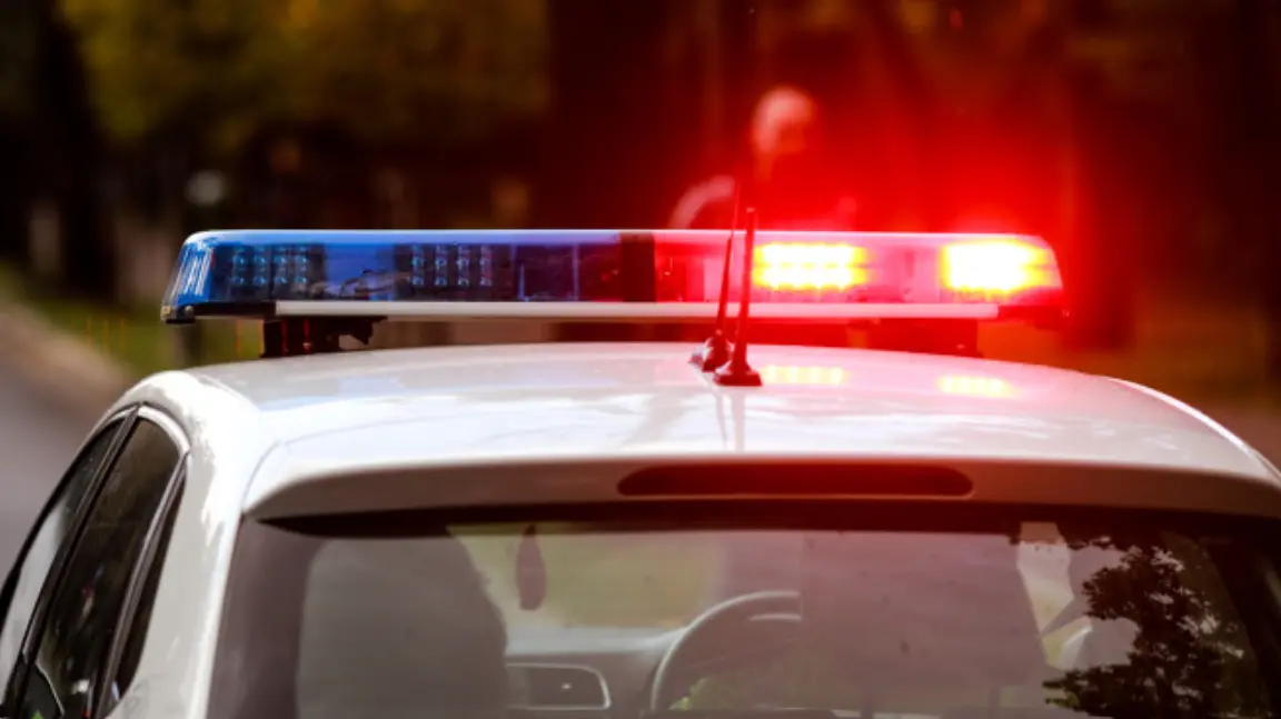 Cunoscut interlop din Iași, găsit împușcat în cap într-o pădure din Holboca. Polițiștii au deschis o anchetă