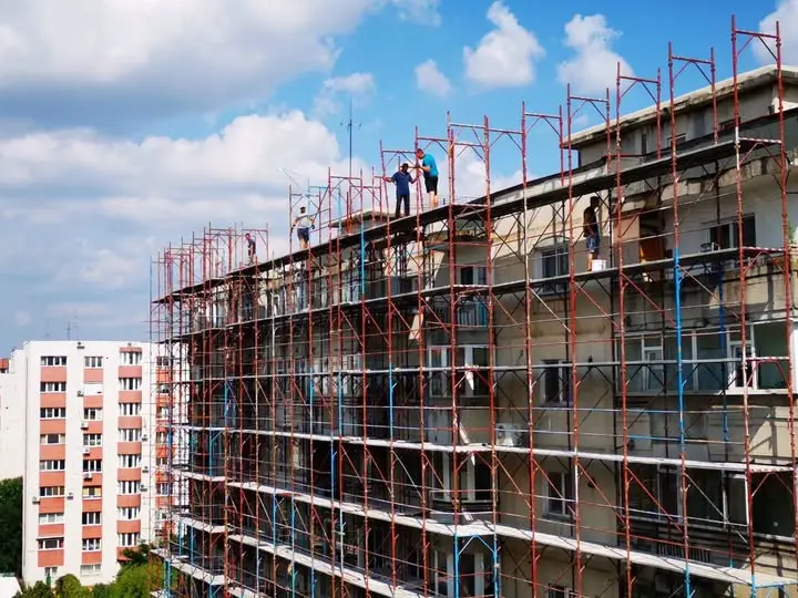 MDLPA a decontat 71 de milioane de lei prin PNRR. Ce localități din Iași sunt beneficiare