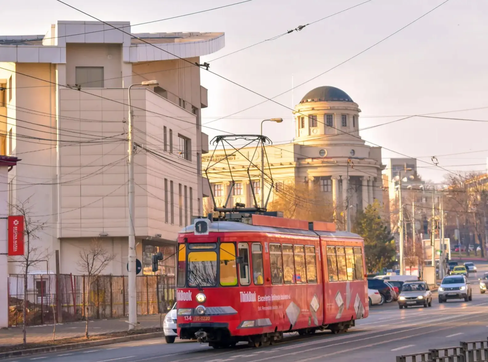 Iașul, mai sigur decât Sevilla, Valencia sau Moscova! Ce orașe din România depășesc capitala Moldovei