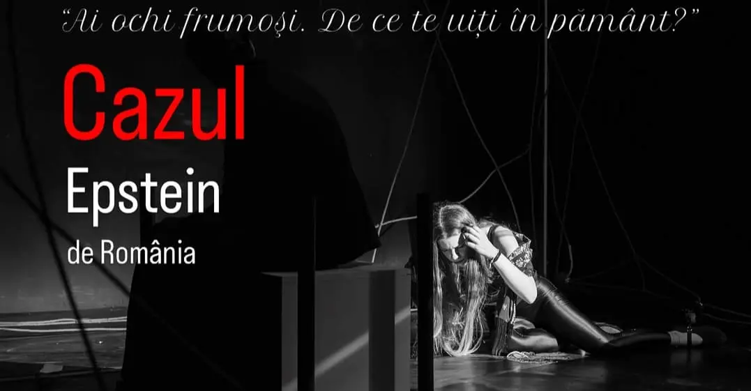 Peste 1.000 de artiști din 20 de țări transformă Iașul într-o scenă uriașă. FITPTI 2026, sub semnul „Societății spectacolului”