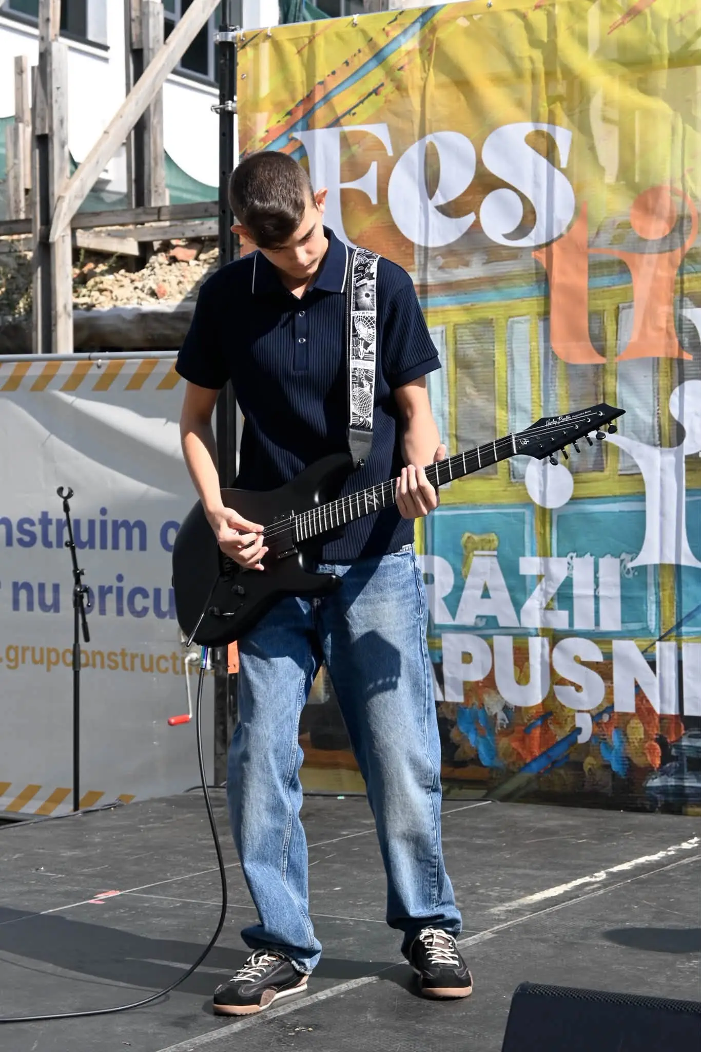 Galerie foto 5