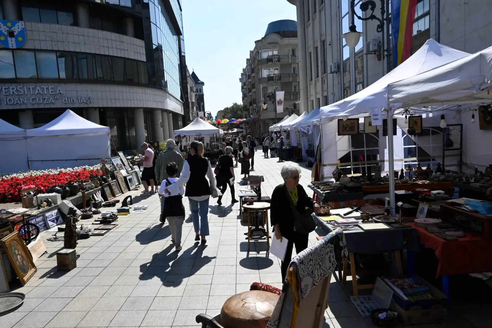Galerie foto 1