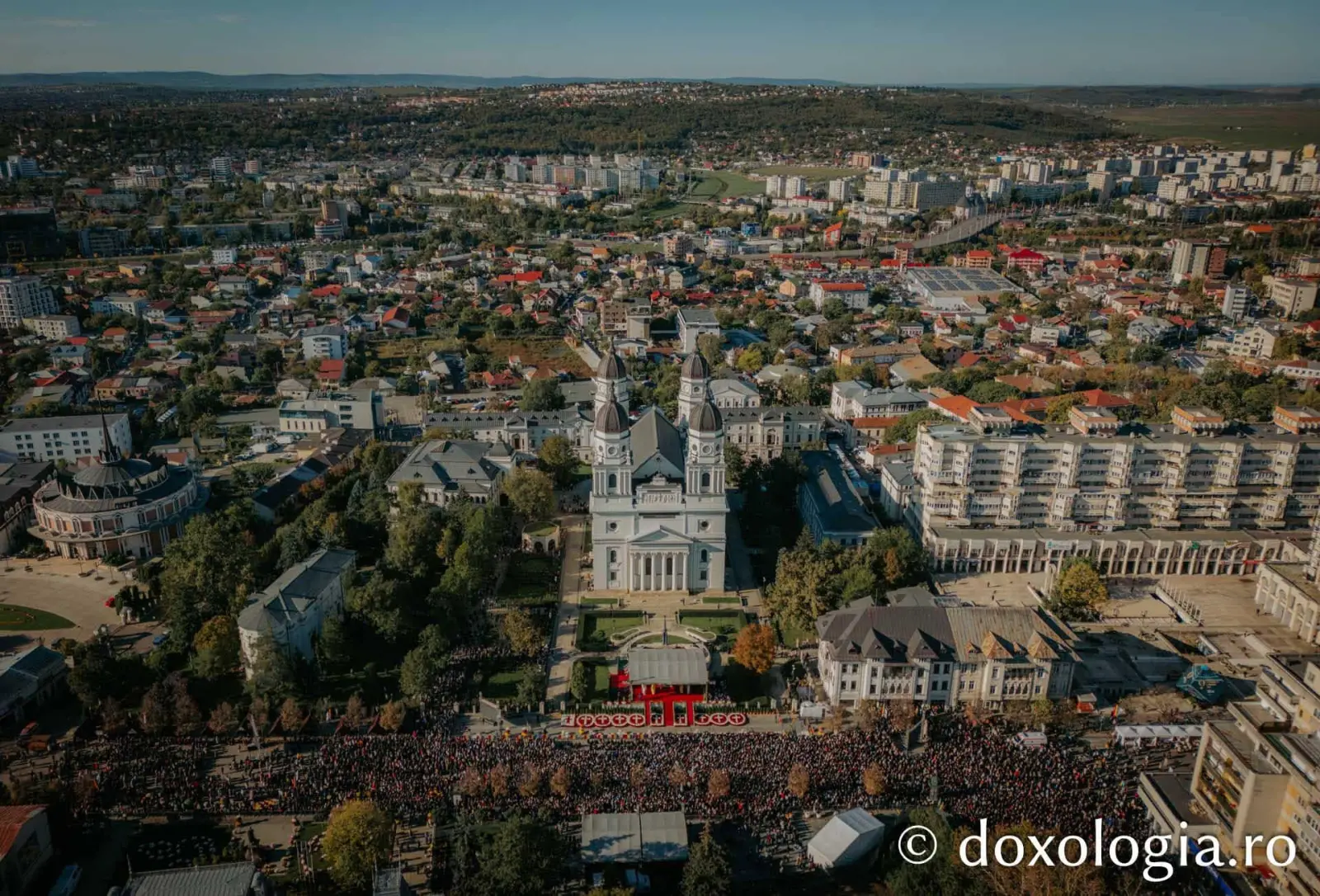 Galerie foto 8