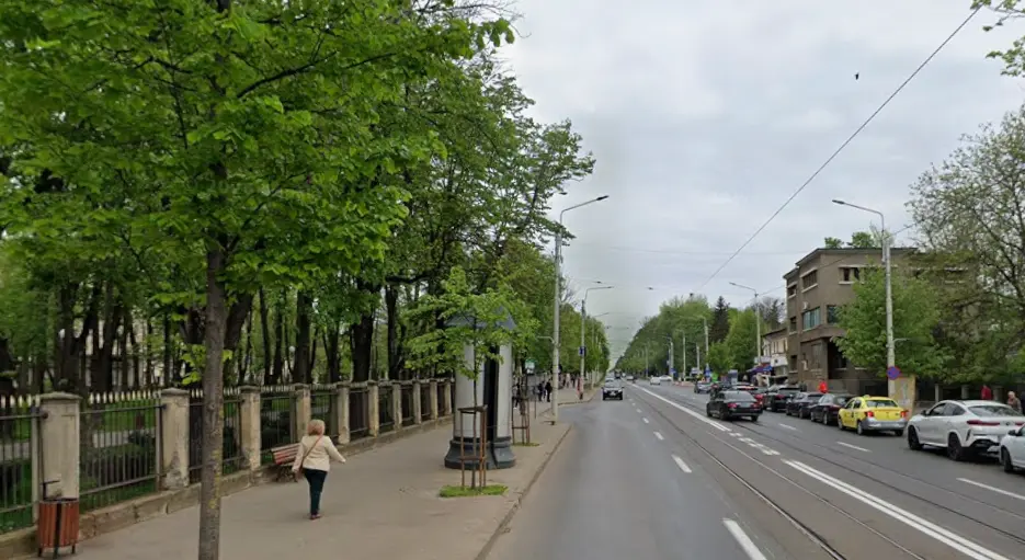 De unde vin numele cartierelor din Iași? Povestea Tătărașului, Copoului, Păcurarilor, Nicolinei și Țicăului