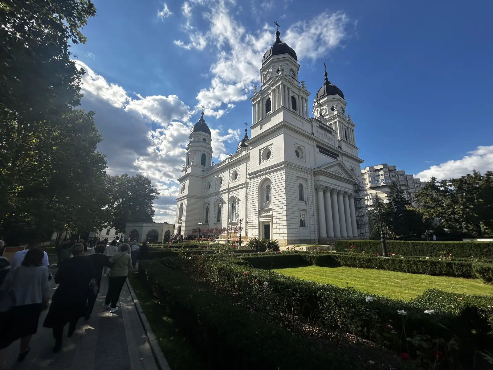 Galerie foto 8