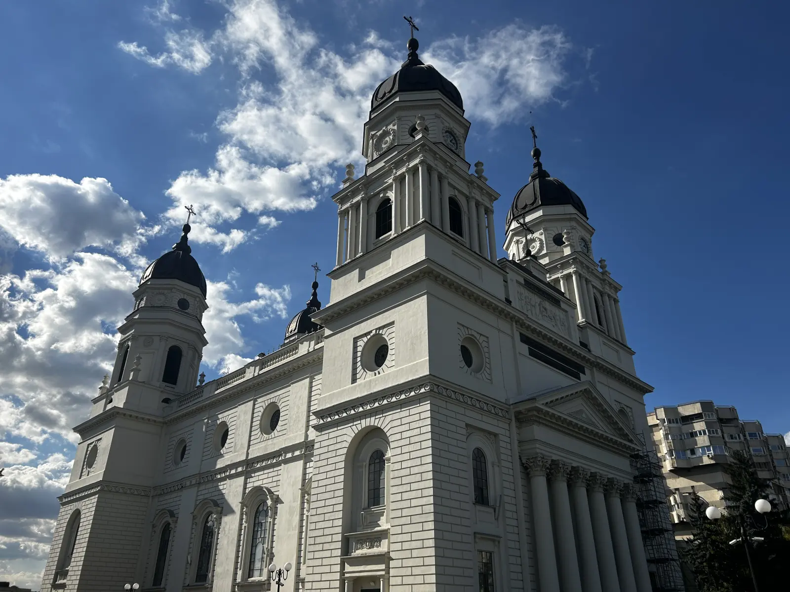 Galerie foto 7