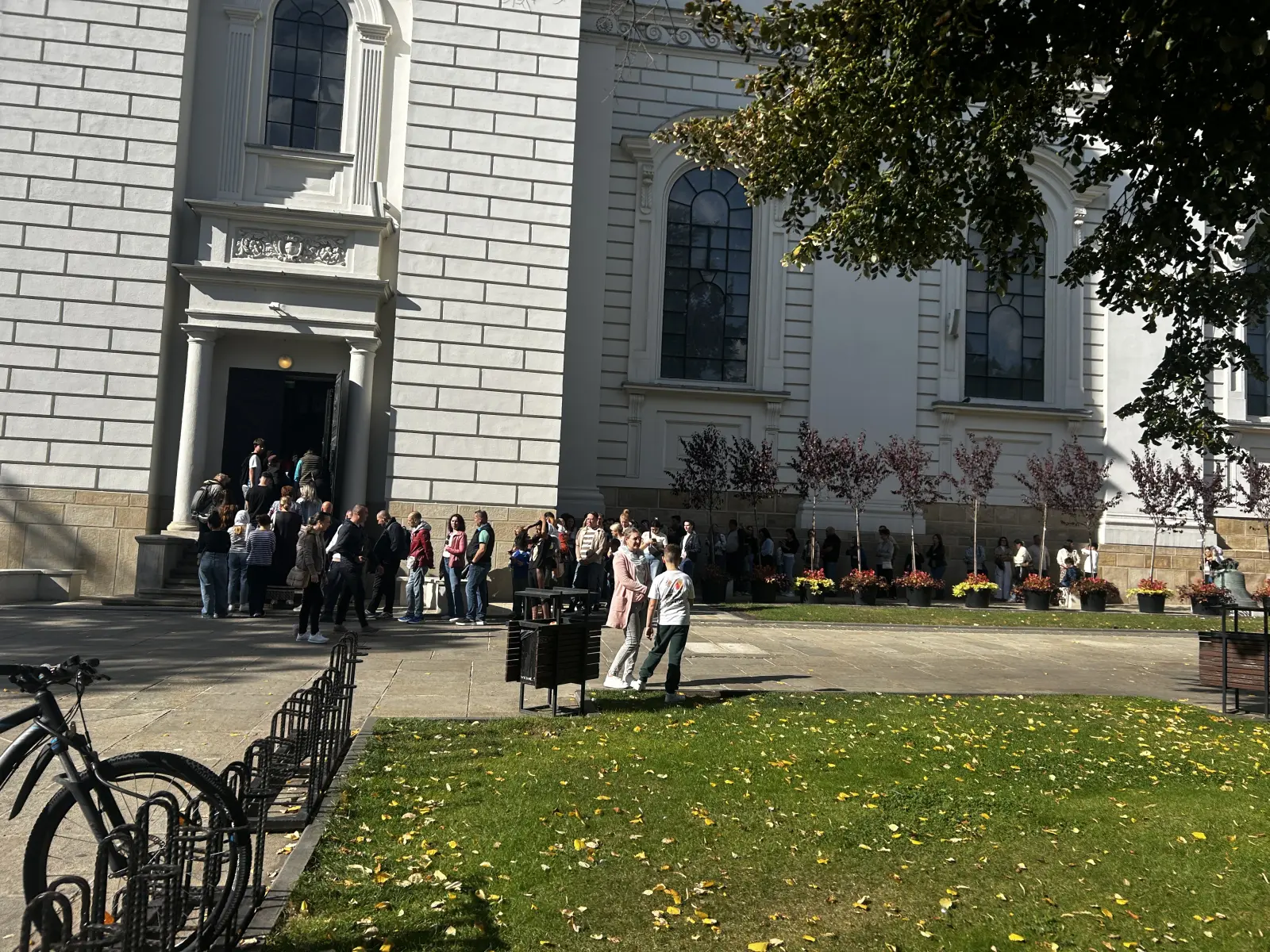 Galerie foto 3