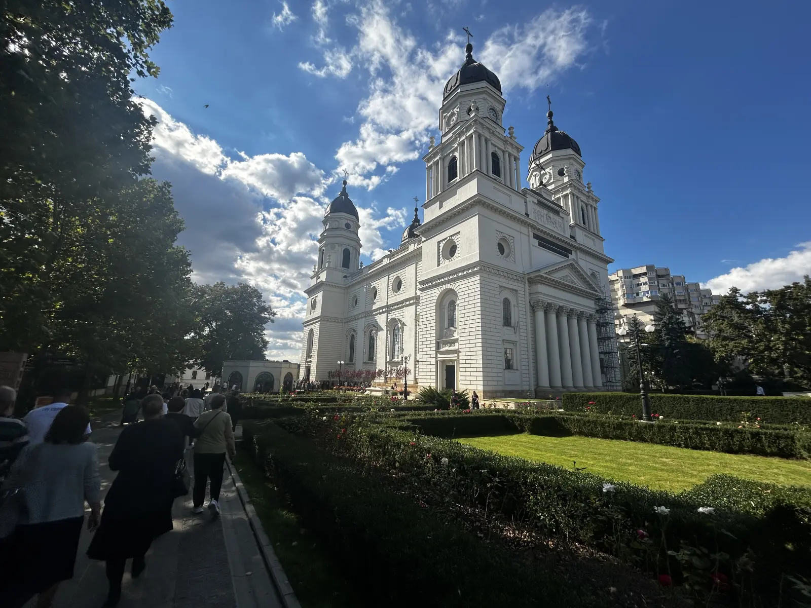 Galerie foto 1