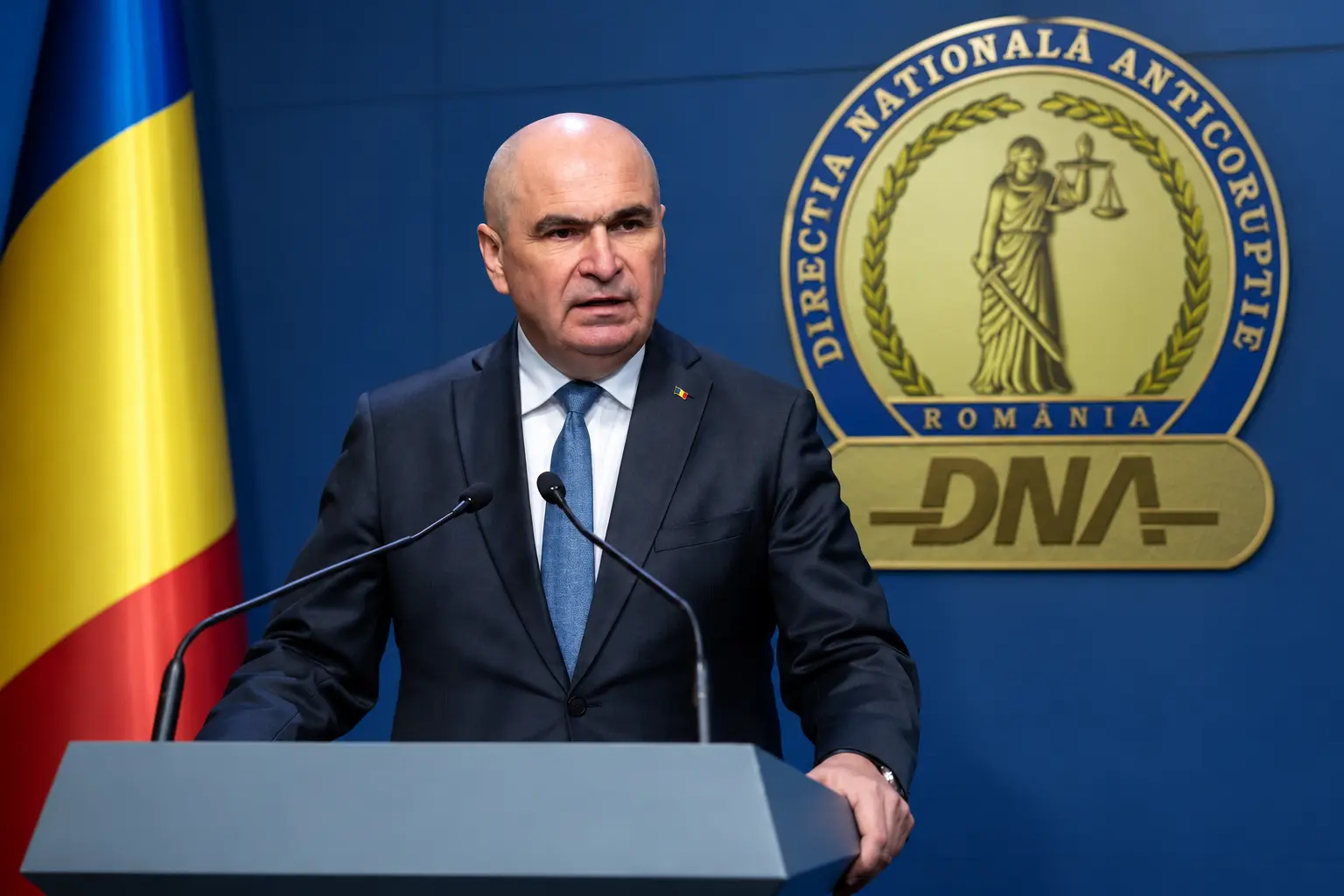 SURSĂ FOTO: Imagine modificată cu ajutorul Inteligenței Artificiale