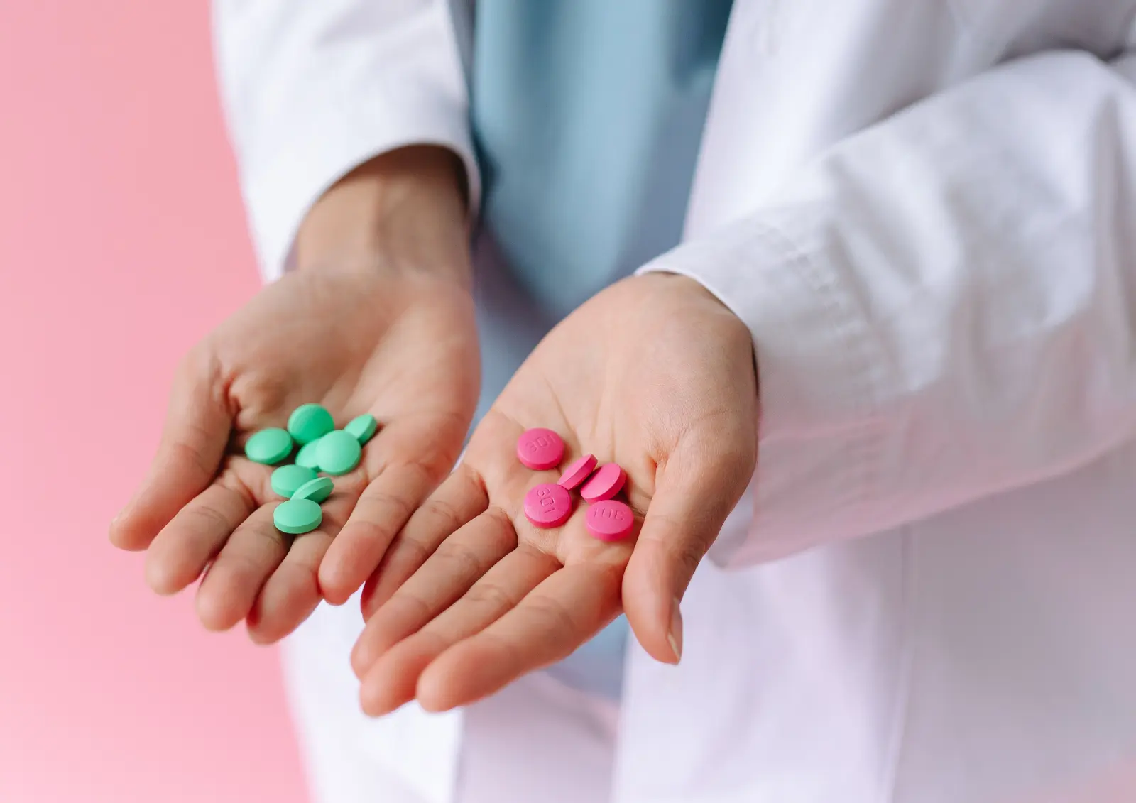 Criză de farmaciști în Iași. Sute de farmacii caută personal, în timp ce tot mai puțini tineri aleg această meserie