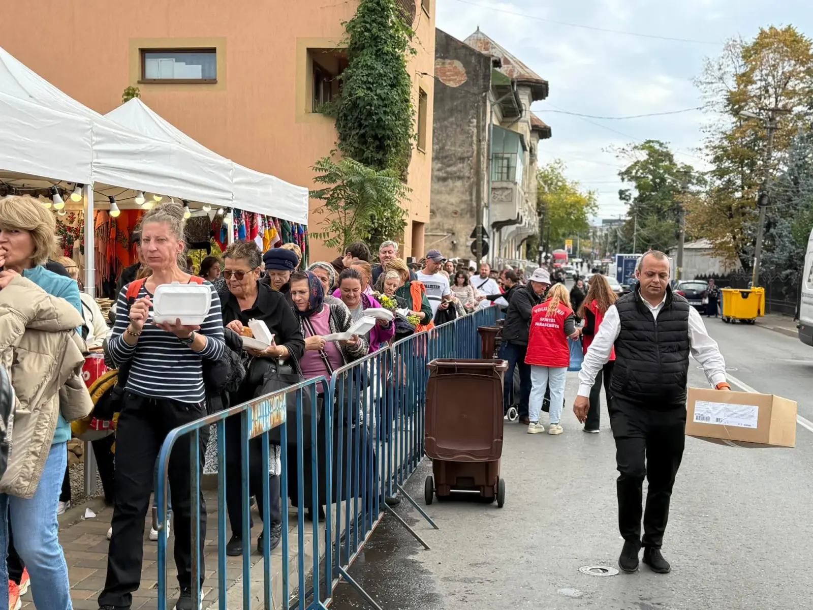 Galerie foto 2
